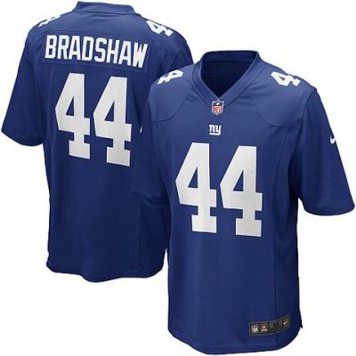 NFL Jersey-551